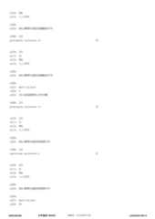 Figure 12_A0101_SEQ_0068