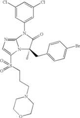 Figure US06492408-20021210-C00088