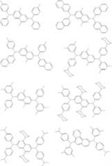 Figure US12156464-20241126-C00031