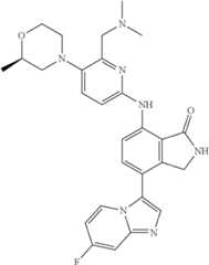 Figure US11078201-20210803-C00691