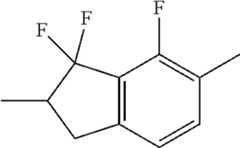 Figure US10190048-20190129-C00076