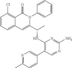 Figure US09546180-20170117-C00869