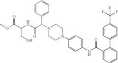 Figure US07642378-20100105-C00129