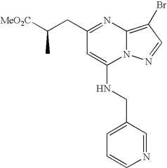 Figure US08580782-20131112-C01522