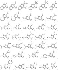 Figure imgf000153_0001