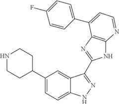 Figure US09738638-20170822-C01897