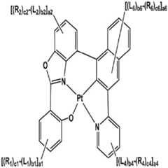 Figure 112017069402610-pat00195