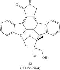 Figure US08859756-20141014-C00125