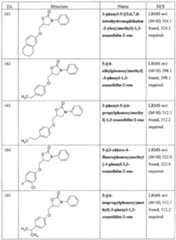 Figure imgf000063_0001