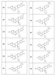 Figure 108131375-A0305-02-0544-76