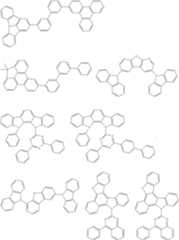 Figure US12234249-20250225-C00145