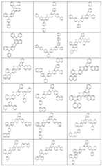 Figure 112019047447943-pct00091