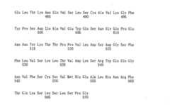 Figure 106123588-A0202-12-0167-173