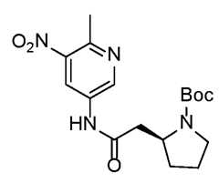 Figure imgf000154_0002