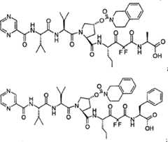 Figure A0181505502551