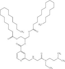 Figure US10189787-20190129-C00285