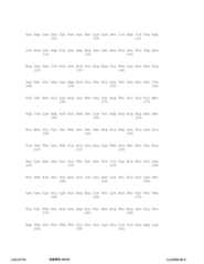 Figure 12_A0101_SEQ_0105