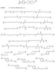 Figure imgf000124_0001