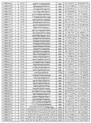 Figure imgf000257_0001