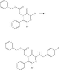 Figure US12110288-20241008-C00234