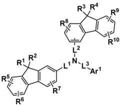 Figure 112023054338811-pat00092