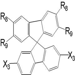 Figure 112005003609816-PAT00029