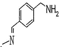 Figure imgf000223_0001