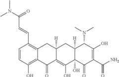 Figure US08088820-20120103-C00071