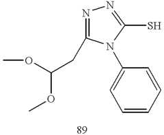 Figure US06204293-20010320-C02440