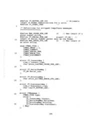 Figure US06507914-20030114-P00146