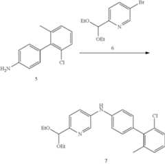 Figure US11692998-20230704-C00359