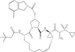 Figure US07829665-20101109-C00238