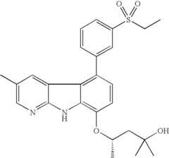Figure US08119655-20120221-C00306