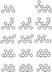 Figure BDA0003656699810002851