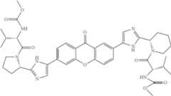 Figure US08999967-20150407-C00430