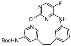 Figure imgf000550_0002