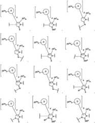 Figure BDA0003783300830000871