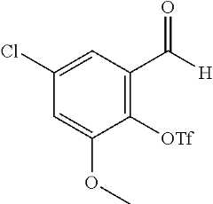 Figure US10040806-20180807-C00090