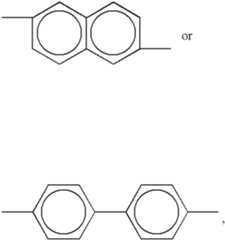 Figure US06582781-20030624-C00025
