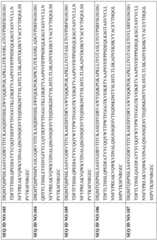 Figure BDA0003148067940000511