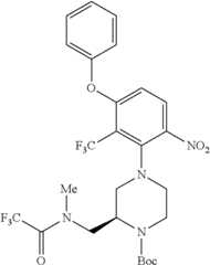 Figure US12227517-20250218-C00086