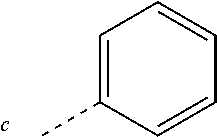 Figure US09266834-20160223-C00612