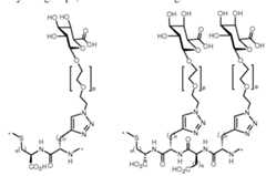 Figure imgf000038_0001