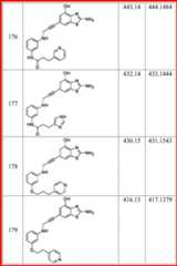 Figure DEST_PATH_IMAGE086