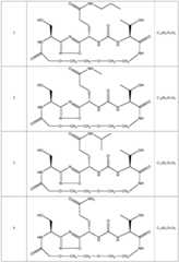 Figure BDA0001220419200000031