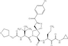 Figure US07964624-20110621-C00480