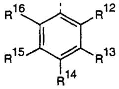 Figure imgf000065_0002