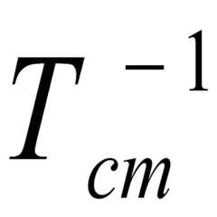 Figure 112006071767907-PAT00006