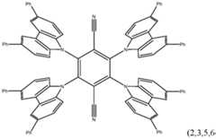 Figure imgf000025_0001
