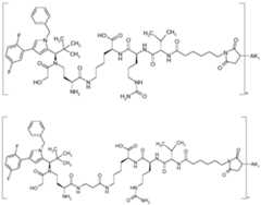 Figure imgf000941_0001